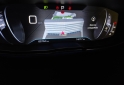 Autos - Peugeot 3008 allure 2020 Nafta 65754Km - En Venta