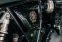 Motos - Royal Enfield Continental GT 650 2023 Nafta 0Km - En Venta