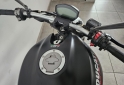 Motos - Ducati MONSTER 797 2018 Nafta 26000Km - En Venta