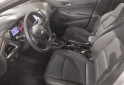 Autos - Chevrolet CRUZE RS 2023 2023 Nafta 0Km - En Venta