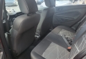Autos - Ford Fiesta 2015 Nafta 65000Km - En Venta