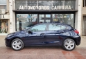 Autos - Chevrolet Cruze lt 2023 Nafta 0Km - En Venta