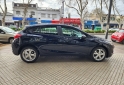 Autos - Chevrolet Cruze lt 2023 Nafta 0Km - En Venta