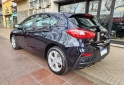 Autos - Chevrolet Cruze lt 2023 Nafta 0Km - En Venta