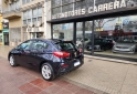 Autos - Chevrolet Cruze lt 2023 Nafta 0Km - En Venta