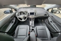 Autos - Chevrolet Cruze lt 2023 Nafta 0Km - En Venta