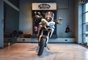 Motos - Ducati MULTISTRADA  1200 S 2011 Nafta 49700Km - En Venta