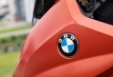 Motos - Bmw BMW C 650 Sport 2017 Nafta 2205Km - En Venta