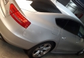 Autos - Audi A 5 sportback  2 T  FSI Q 2011 Nafta 110000Km - En Venta