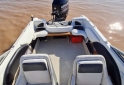Embarcaciones - Pietra 4,60 Mercury 60HP 4 Tiempos - En Venta