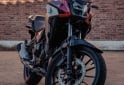 Motos - Honda CB 500 X 2024 Nafta 0Km - En Venta
