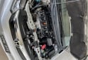 Autos - Honda Civic 2012 Nafta 133000Km - En Venta