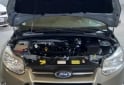 Autos - Ford FOCUS 2014 Nafta 140000Km - En Venta
