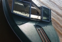 Embarcaciones - Se vende o se permuta x vehiculo de igual valor.  Muy buen estado - En Venta