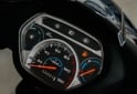 Motos - Honda WAVE SD 2023 Nafta 0Km - En Venta