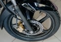 Motos - Honda GLH 150 INYECCION 2024 Nafta 0Km - En Venta