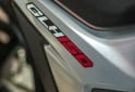 Motos - Honda GLH 150 INYECCION 2024 Nafta 0Km - En Venta