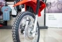 Motos - Honda XR 150 L 2024 Nafta 0Km - En Venta