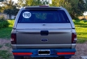 Camionetas - Ford Ranger 2.8 xl plus 2005 Diesel 235000Km - En Venta