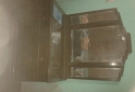 Hogar - Comoda Con Espejos  Cajonera  en Juego de Dormitorio ( LEER DESCRIPCION ) - En Venta