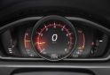 Autos - Volvo V40 T4 2.0 2017 Nafta 33800Km - En Venta
