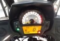 Motos - Kawasaki Versys 650 2018 Nafta 26300Km - En Venta