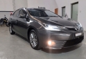 Autos - Toyota XEI PACK 2020 Nafta 65000Km - En Venta