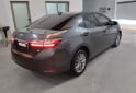 Autos - Toyota XEI PACK 2020 Nafta 65000Km - En Venta