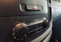 Utilitarios - Mercedes Benz VITO FURGON 1.6 111 CDI 2016 Diesel 149000Km - En Venta
