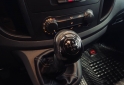 Utilitarios - Mercedes Benz VITO FURGON 1.6 111 CDI 2016 Diesel 149000Km - En Venta