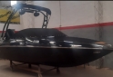 Embarcaciones - CLASEER 206 TITANIUM FLYR +ENVIRUDE 150 G2 - En Venta