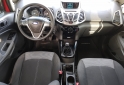 Autos - Ford ECOSPORT 2.0 SE 2014 GNC 110000Km - En Venta
