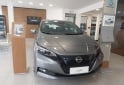 Autos - Nissan LEAF TEKNA 2024 Electrico / Hibrido 0Km - En Venta