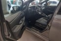 Autos - Nissan LEAF TEKNA 2024 Electrico / Hibrido 0Km - En Venta