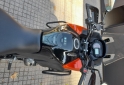 Motos - Kawasaki VERSYS 1000 2013 Nafta 55000Km - En Venta