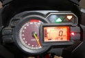 Motos - Kawasaki VERSYS 1000 2013 Nafta 55000Km - En Venta