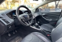 Autos - Ford Focus III 2.0 SE 170CV 2015 Nafta  - En Venta