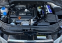 Autos - Audi A3 1.4T FSi 2013 Nafta 60000Km - En Venta