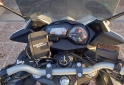 Motos - Yamaha Xj 6 diversión 2013 Nafta 34000Km - En Venta