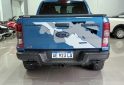 Camionetas - Ford Ranger Raptor 2021 Diesel 21000Km - En Venta