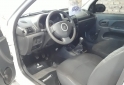 Autos - Renault Clio Pack Look 1.2 V16 2014 Nafta 72000Km - En Venta