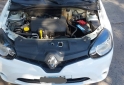 Autos - Renault Clio Pack Look 1.2 V16 2014 Nafta 72000Km - En Venta