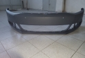 Accesorios para Autos - Paragolpe delantero original vw vento 2010/ 2015 - En Venta