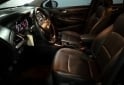 Autos - Chevrolet Cruze 5p LT 1.4 2020 Nafta 37000Km - En Venta