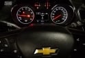 Autos - Chevrolet Cruze 5p LT 1.4 2020 Nafta 37000Km - En Venta