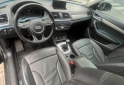 Camionetas - Audi Q3 quattro 2.0t 2013 Nafta 92000Km - En Venta