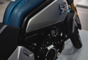 Motos - CF CLX 700 ADVENTURE 2024 Nafta 0Km - En Venta