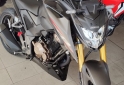Motos - Honda CB 300 F 2024 Nafta 0Km - En Venta