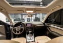 Camionetas - Audi Q5 2.0TDI Stronic Premium 2014 Diesel  - En Venta