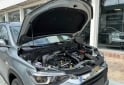 Autos - Chevrolet TRACKER 1.2 T LTZ 2023 Nafta 0Km - En Venta